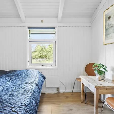 Awesome In With Wifi