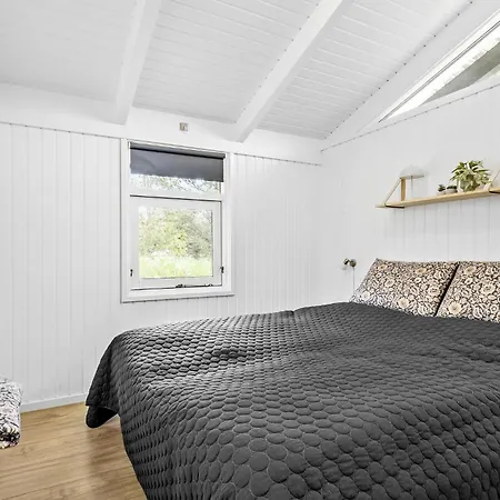 Nyaraló Awesome In With Wifi